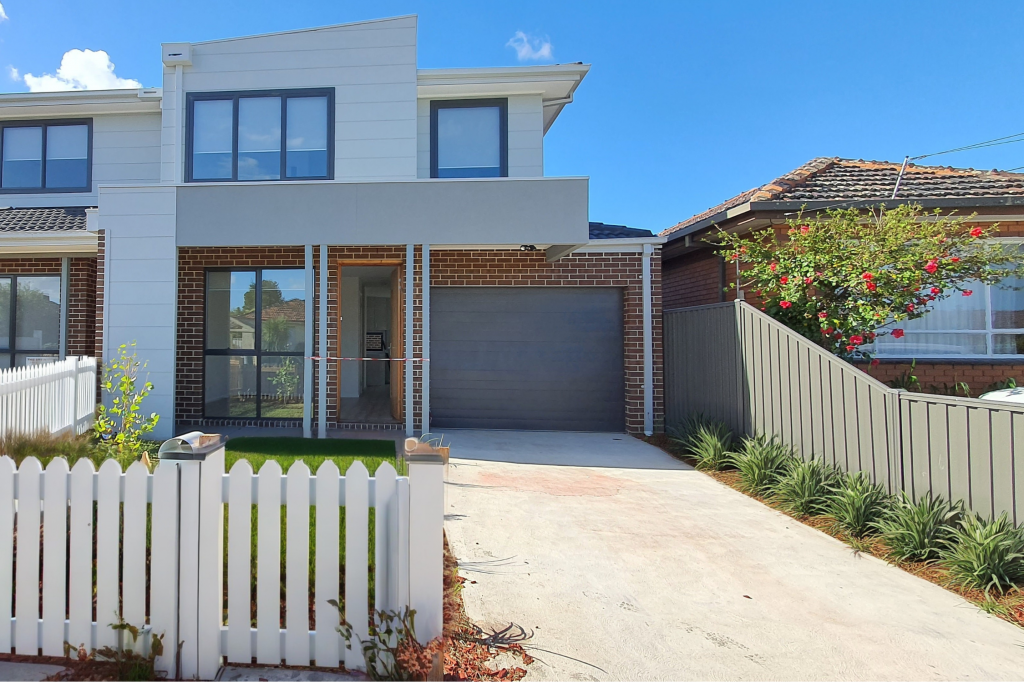 1,2,5,6,7/16-18 Curtin St, St Albans, VIC 3021