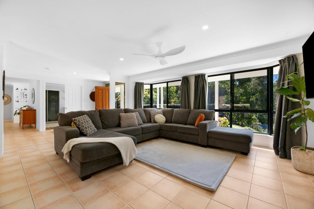 38 Naponyah Rd, Terranora, NSW 2486