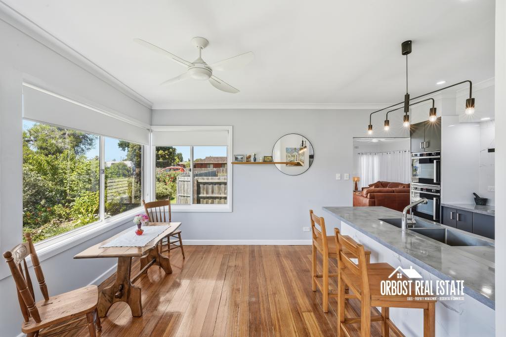 63 Scott St, Orbost, VIC 3888