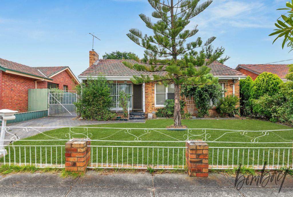 22 Hales Cres, Jacana, VIC 3047