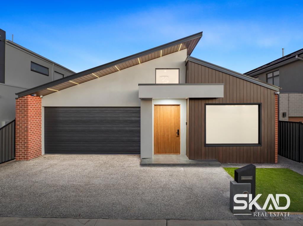 68 Whites Lane, Craigieburn, VIC 3064