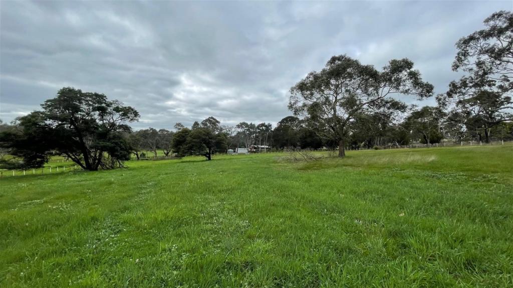 Allotment 36 Powells Road, Township Of Wannon Parish Of Bochara, Wannon, VIC 3301