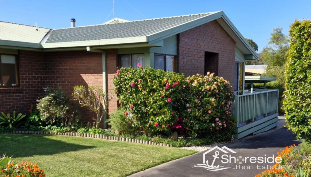 1 Uringa Cl, Lake Bunga, VIC 3909