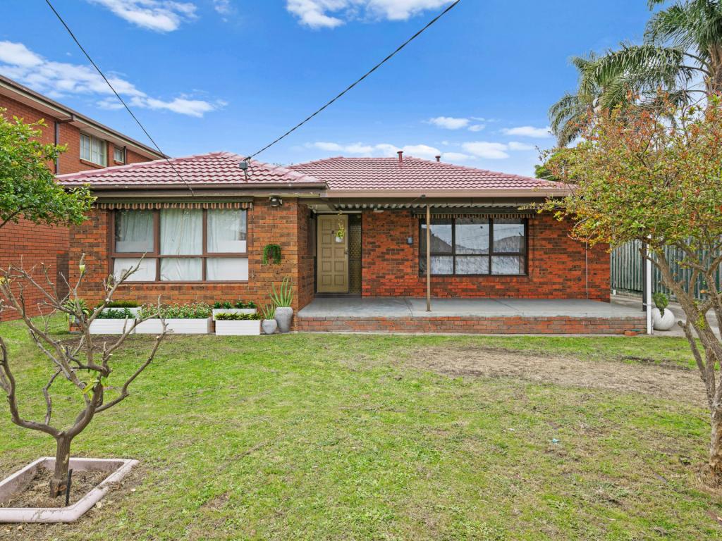 35 Carbine Ave, Clarinda, VIC 3169