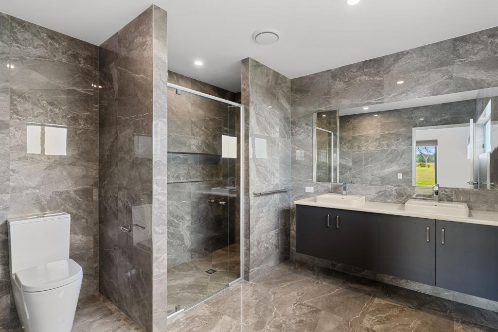 24 Turnberry Ch, Curra, QLD 4570