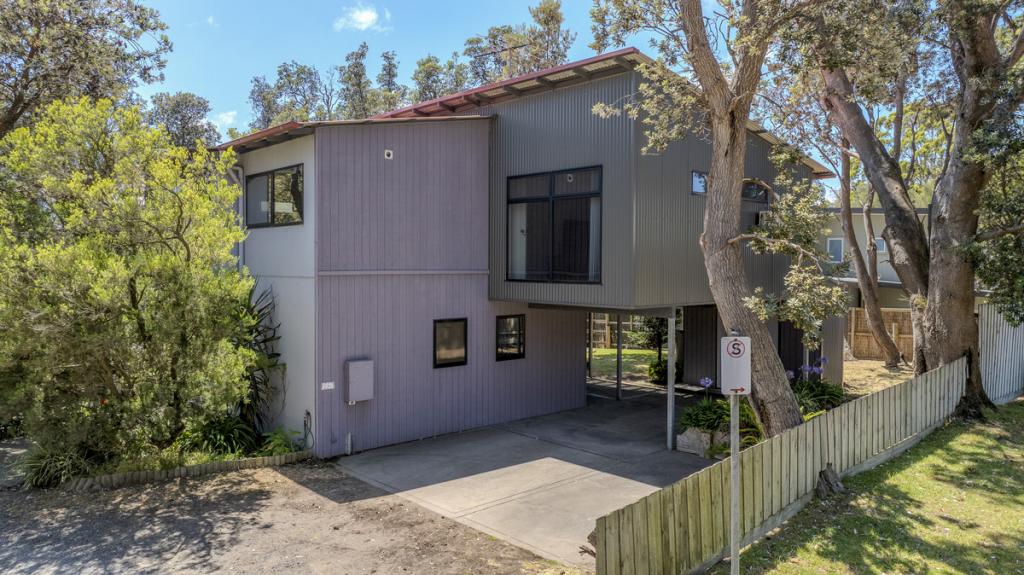 346 Coghlan Rd, Silverleaves, VIC 3922