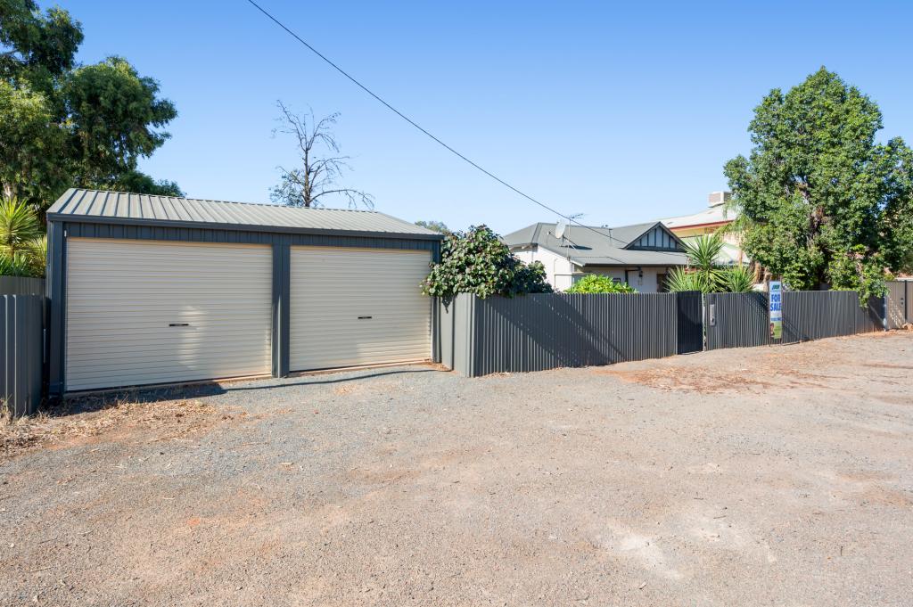 13 White St, Kalgoorlie, WA 6430