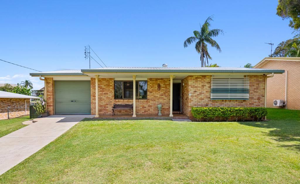 58 Glastonbury Rd, Southside, QLD 4570