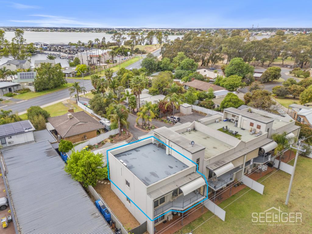 10/217 Melbourne St, Mulwala, NSW 2647