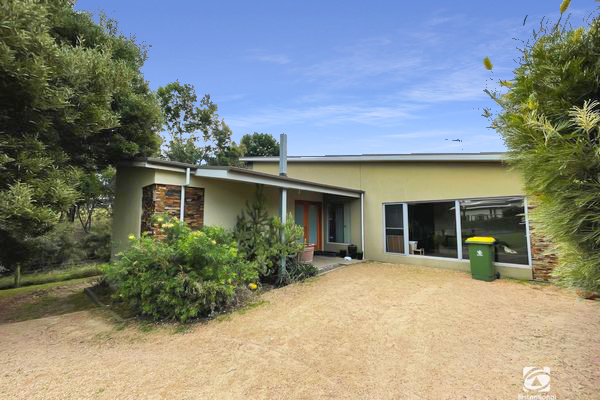 17 The Sanctuary, Metung, VIC 3904