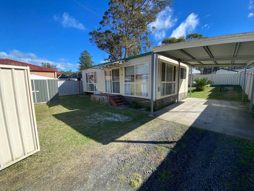26b King George St, Callala Beach, NSW 2540