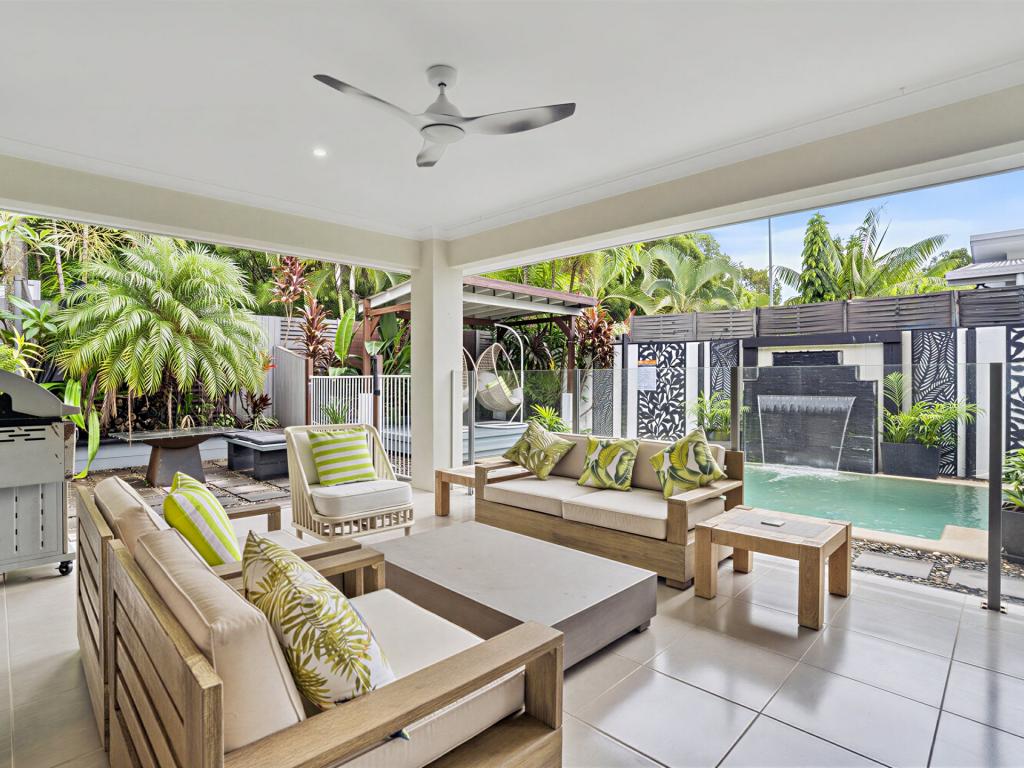 4a Litara Ct, Palm Cove, QLD 4879