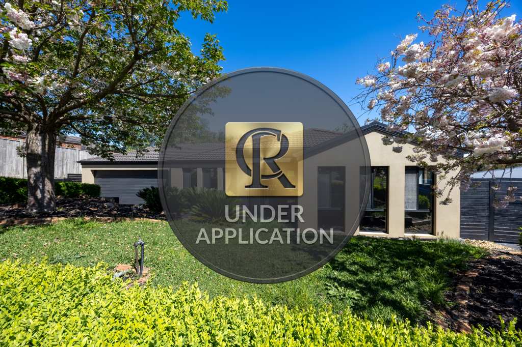 56 Windhaven Dr, Warragul, VIC 3820