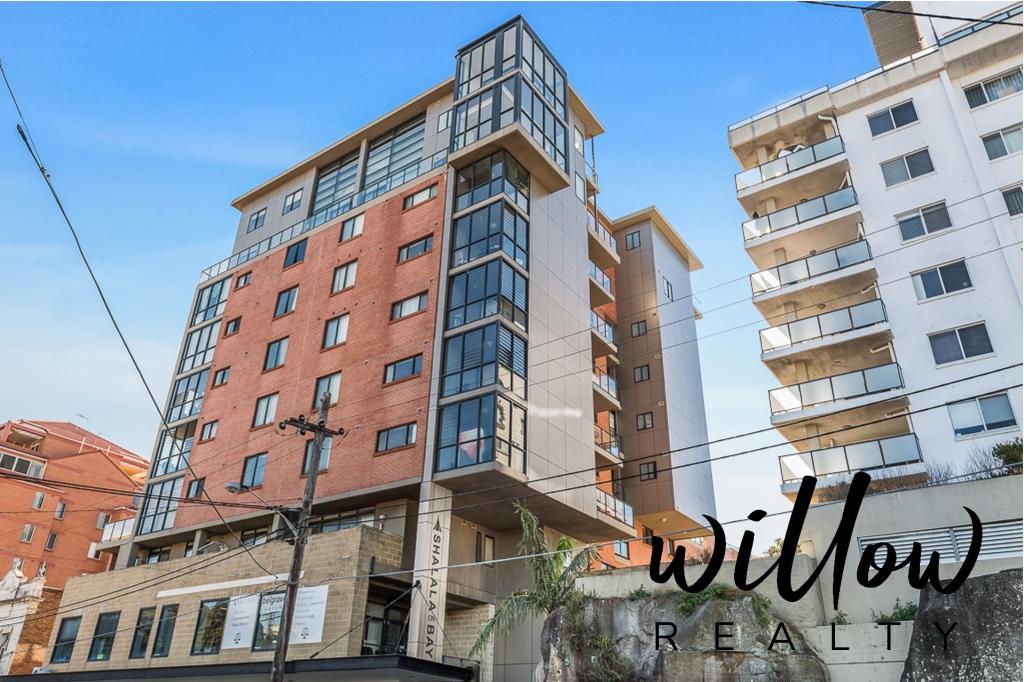 3/52 BAY ST, ROCKDALE, NSW 2216