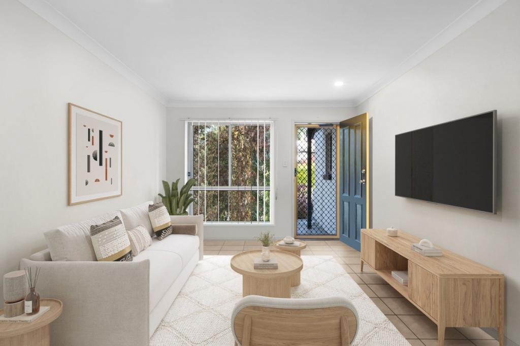 112/31 Archipelago St, Pacific Pines, QLD 4211