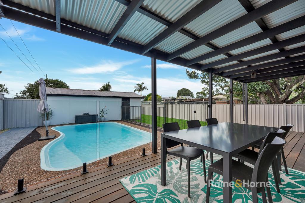 12 Onslow Ave, Woy Woy, NSW 2256