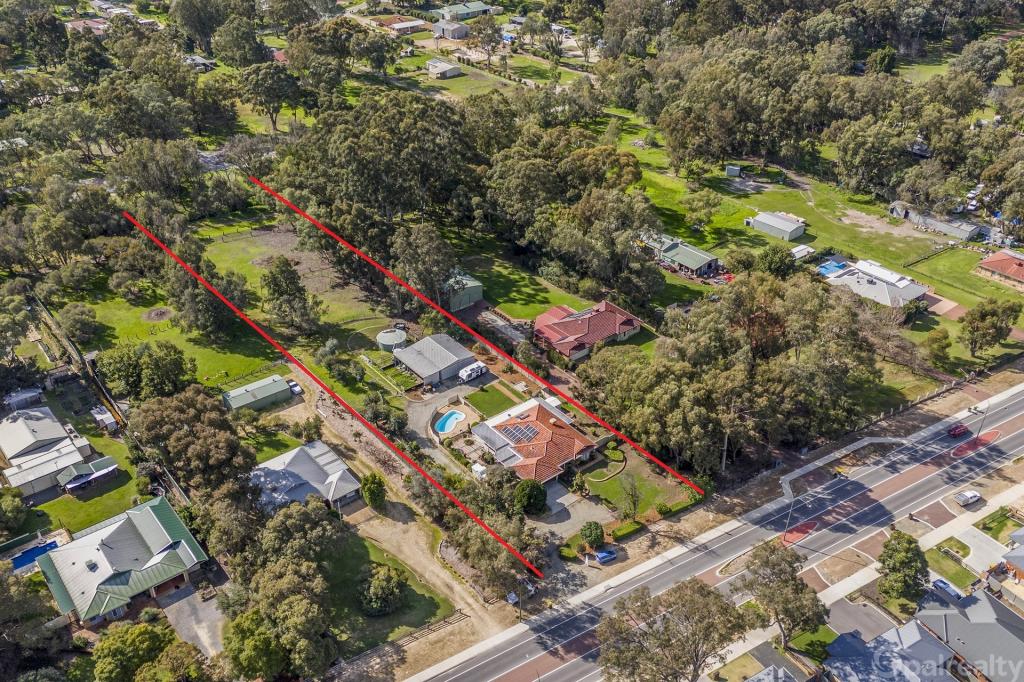 238 Abernethy Rd, Byford, WA 6122