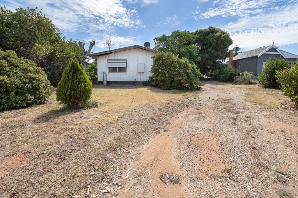 40 Murray St, Lake Boga, VIC 3584