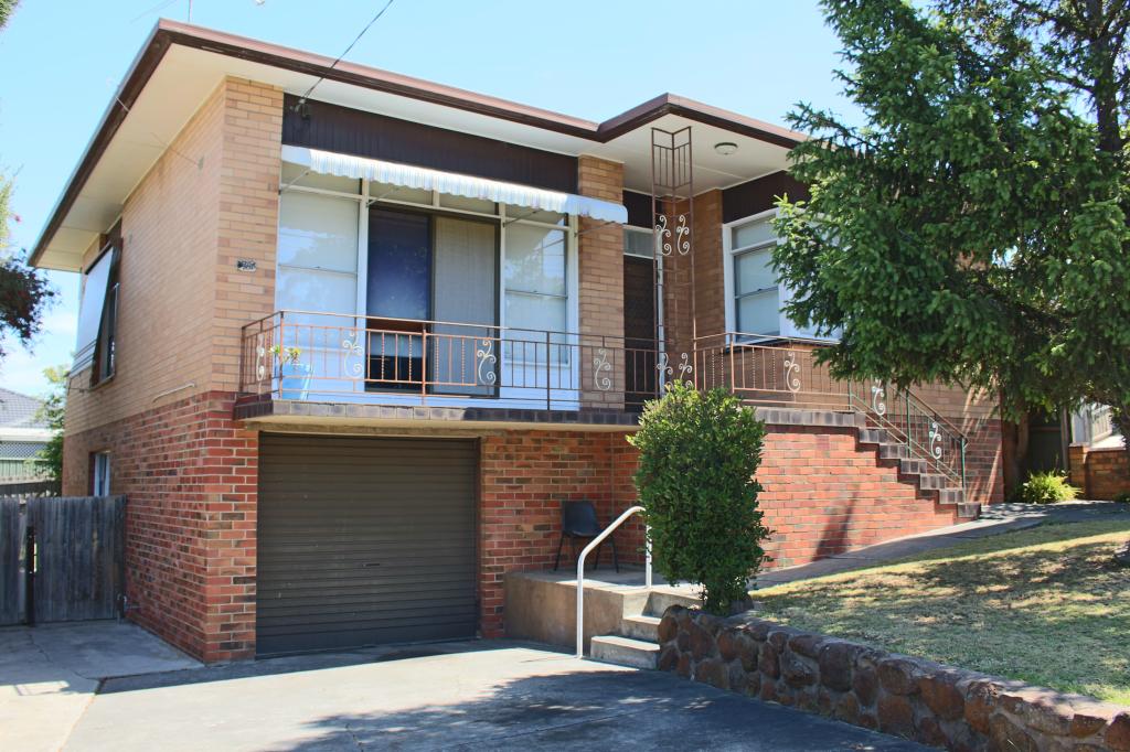 19 Chaucer St, Hamlyn Heights, VIC 3215