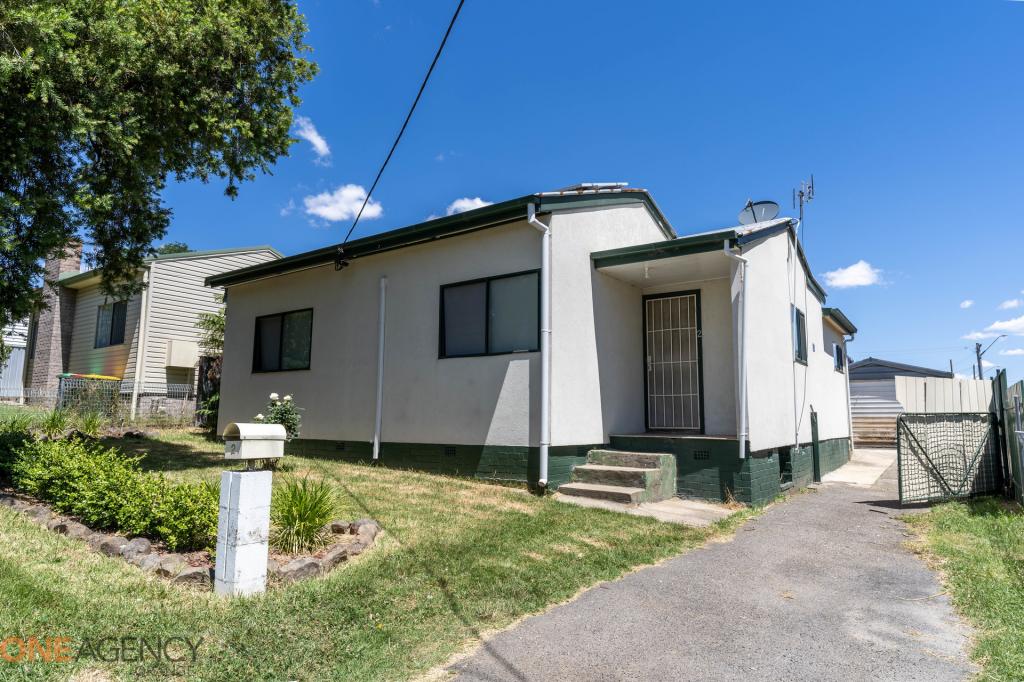 2 Moresby St, Orange, NSW 2800