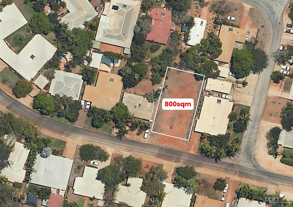 52 Taiji Rd, Cable Beach, WA 6726