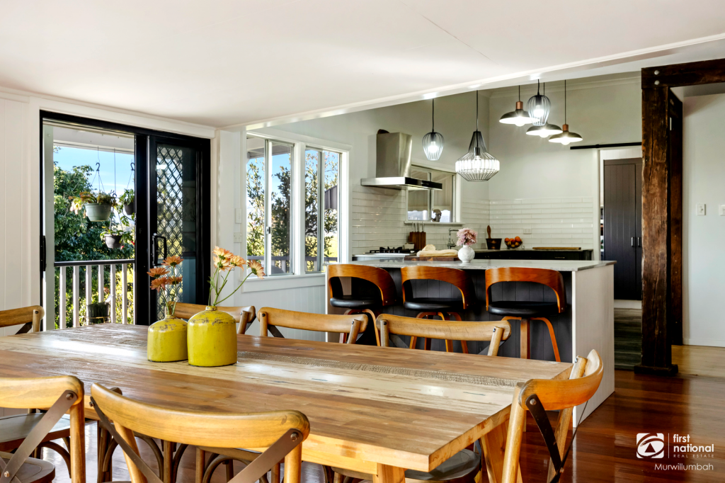 30 Colonial Dr, Condong, NSW 2484