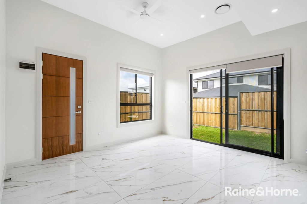 7a Baystone St, Gables, NSW 2765