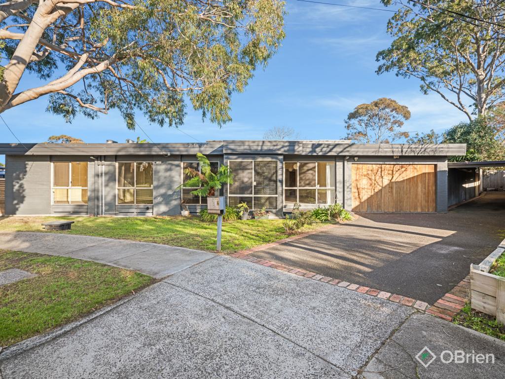 4 Bambra Ct, Seaford, VIC 3198