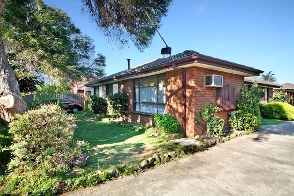 1/25 Latrobe St, Hughesdale, VIC 3166