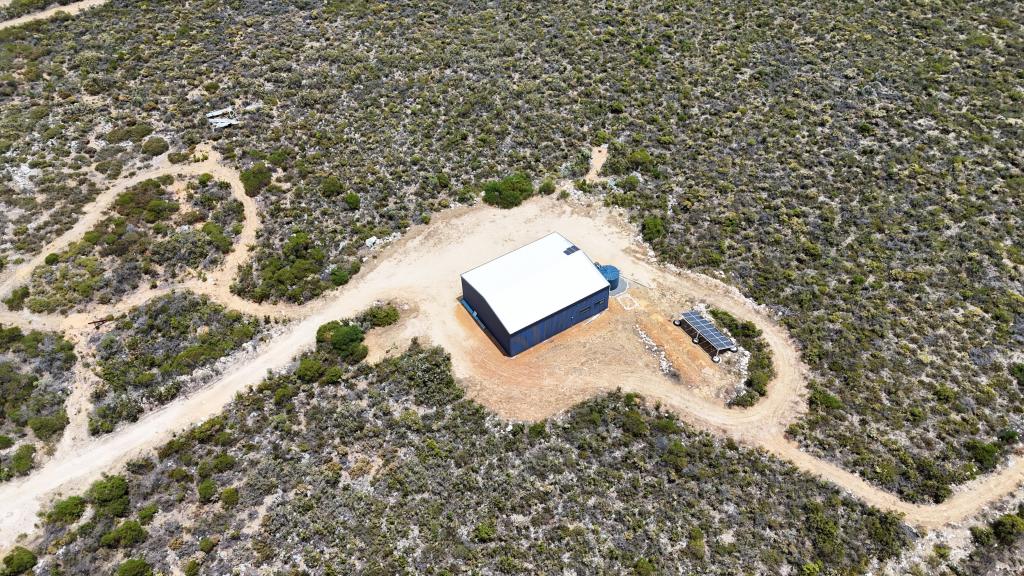 Lot 139 Jurien Bay Vsta, Jurien Bay, WA 6516