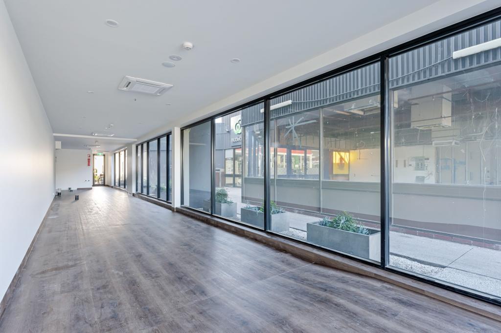 98a Gladesville Bvd, Patterson Lakes, VIC 3197