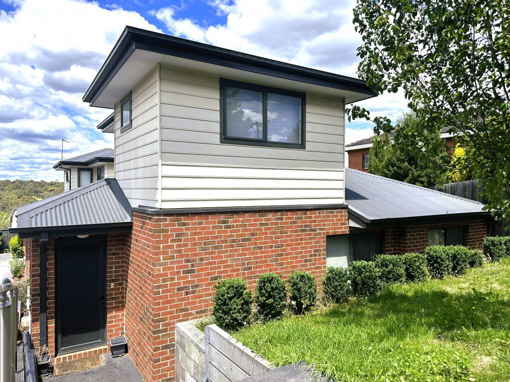4/24-26 DON ST, RESERVOIR, VIC 3073