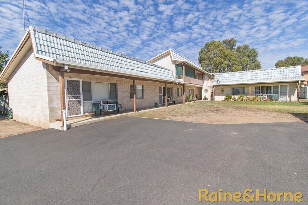 5/6 Emerald St, Dubbo, NSW 2830