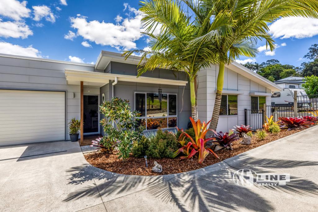2/7 Moss Day Pl, Burnside, QLD 4560