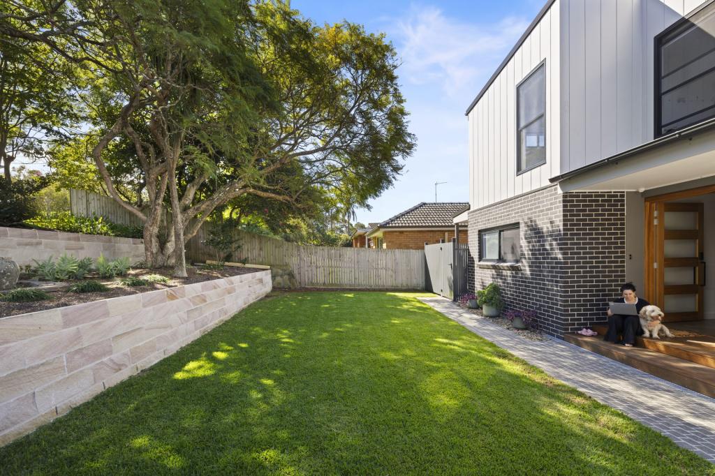 22 Arnhem Rd, Allambie Heights, NSW 2100