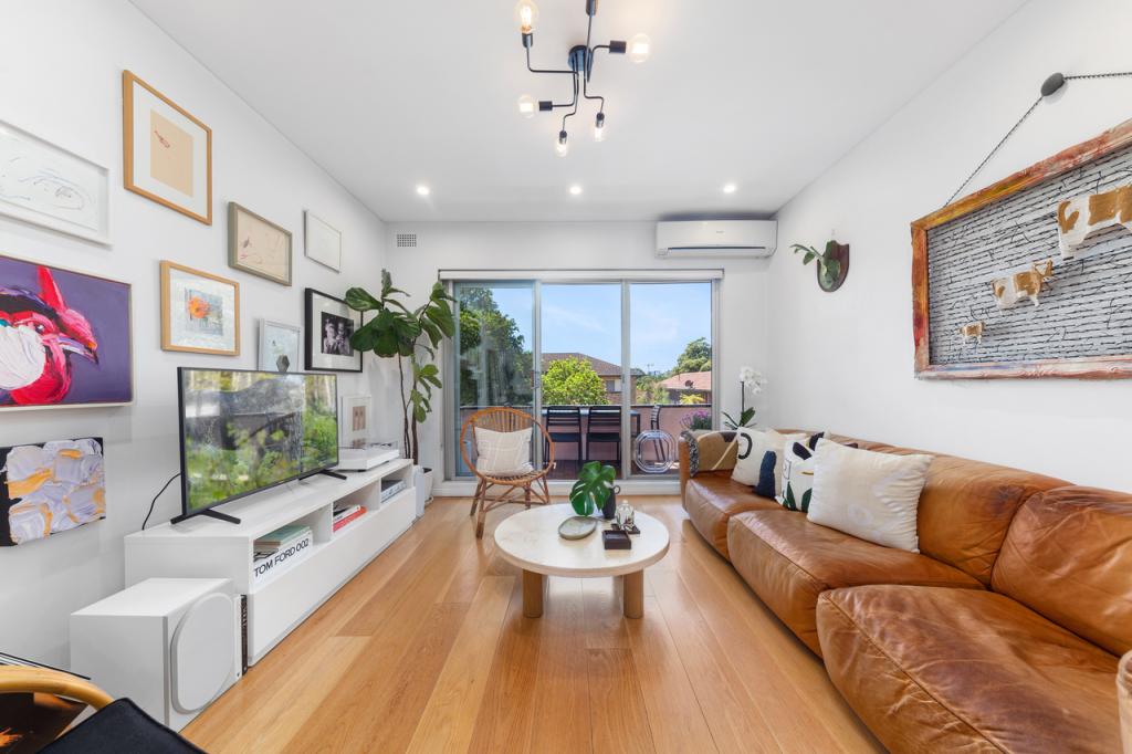 2/15 Andover St, Carlton, NSW 2218