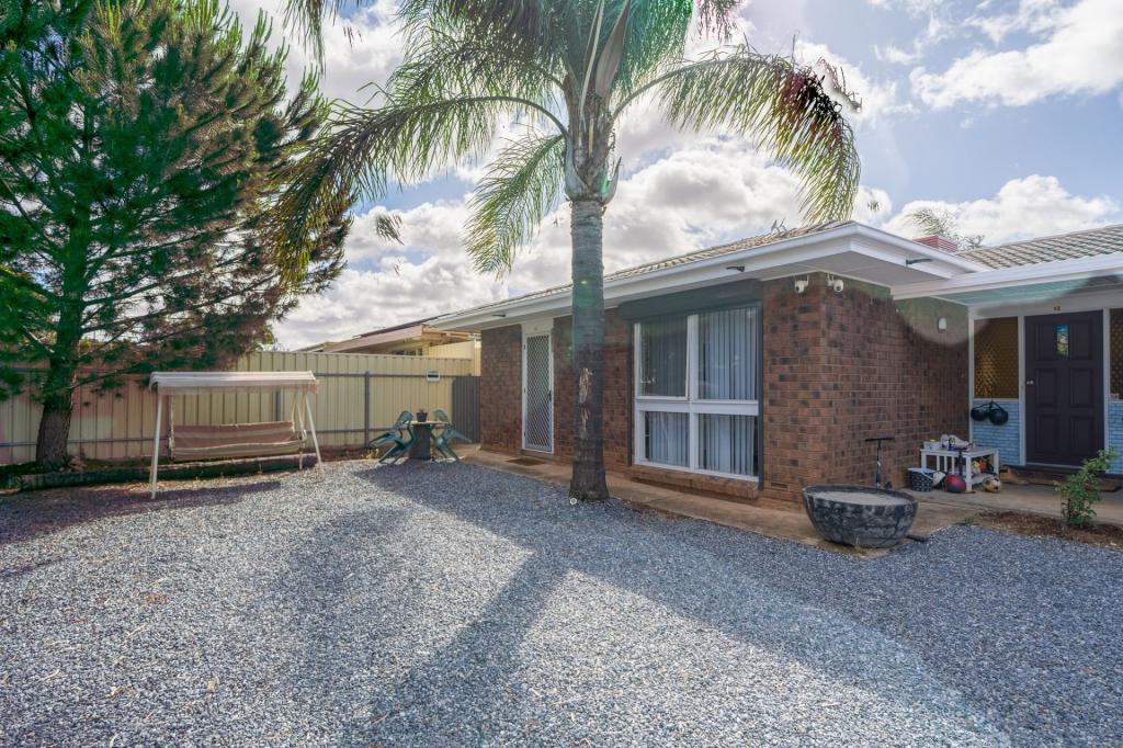 1/1541 North East Rd, Salisbury East, SA 5109