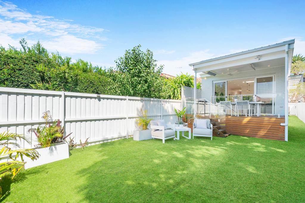 23a Oakville Rd, Willoughby, NSW 2068