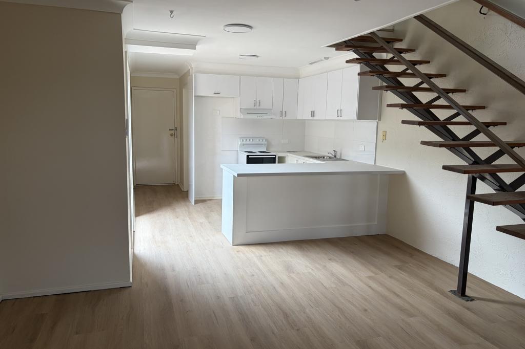 4/48 Carthage St, Tamworth, NSW 2340