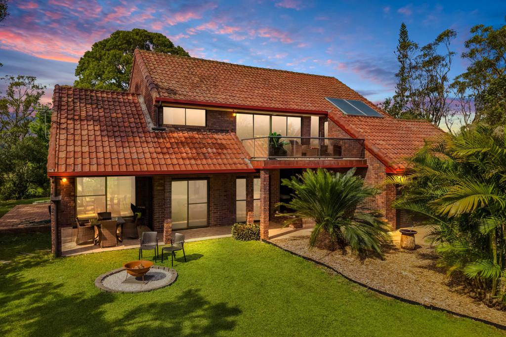 858 River Dr, Empire Vale, NSW 2478
