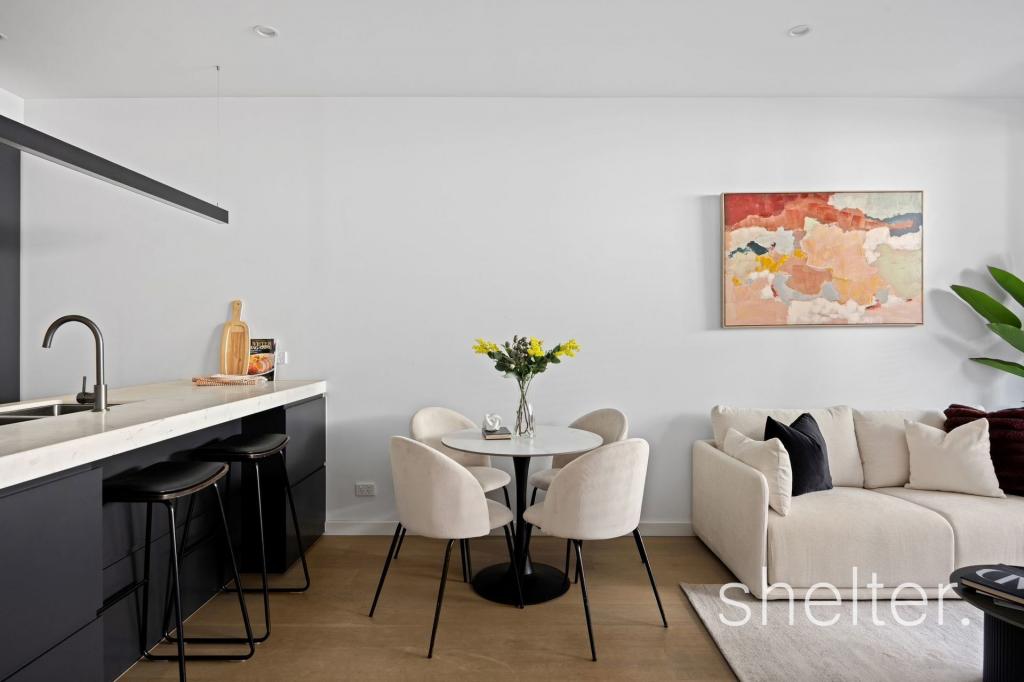 102/1571 Malvern Rd, Glen Iris, VIC 3146