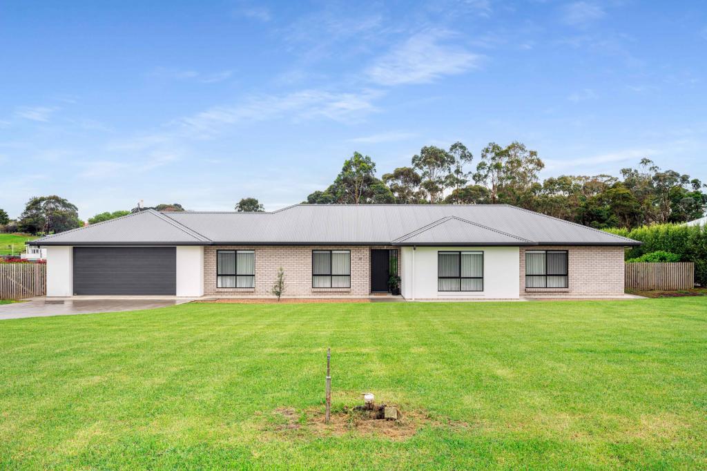 14 Algernon Rd, Compton, SA 5291