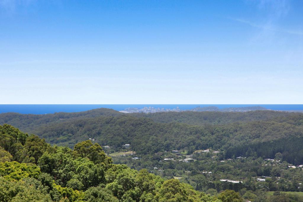 525 Trees Rd, Tallebudgera, QLD 4228