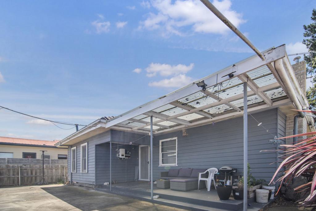 115-119 Raglan St, Sale, VIC 3850