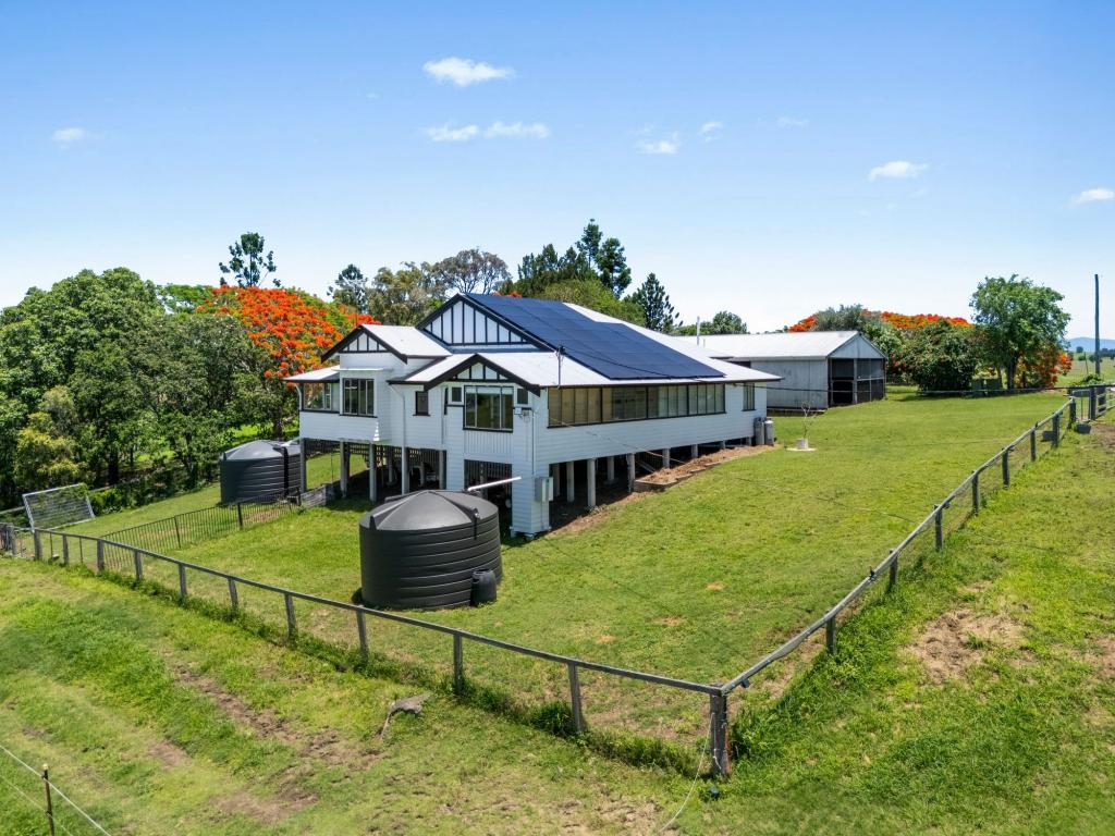 39 Sweeney Rd, Coulson, QLD 4310