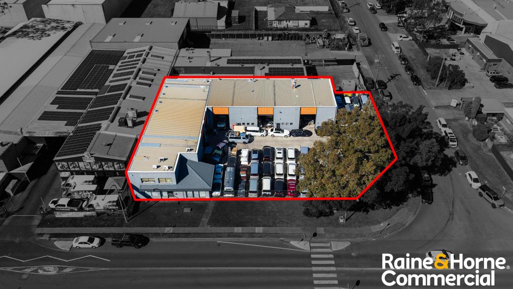 Contact agent for address, INGLEBURN, NSW 2565