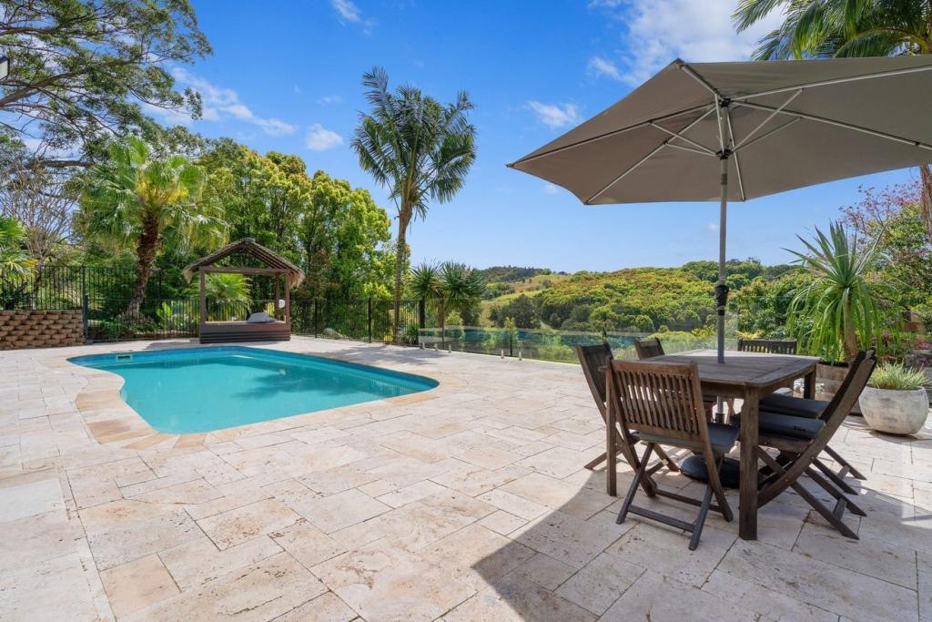 1670 Eltham Rd, Teven, NSW 2478