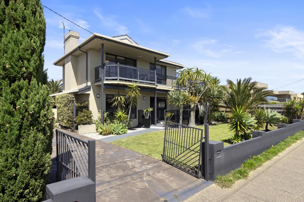 2075 Point Nepean Rd, Rye, VIC 3941