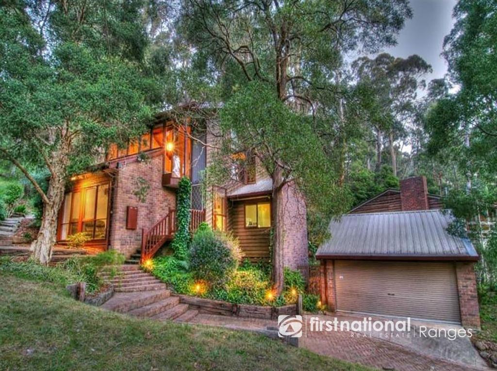 8 Sandells Rd, Tecoma, VIC 3160