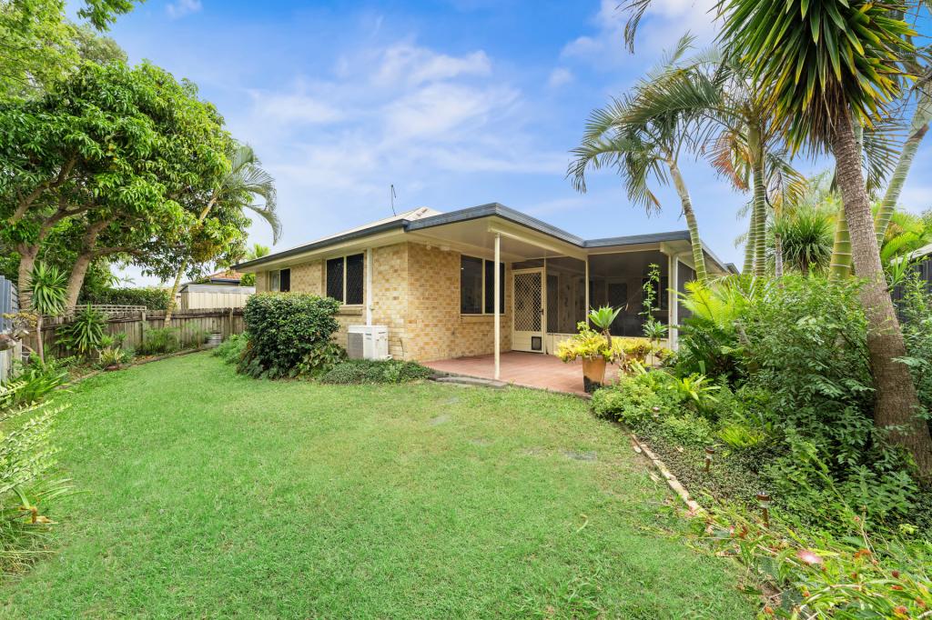 14 Sweetlip Pl, Ballina, NSW 2478